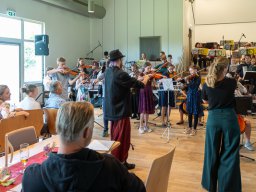 DSC03820-Verbessert-RR